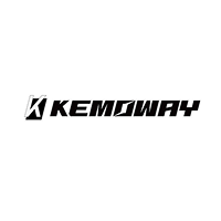 Kemoway France logo