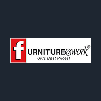 Furniture At Work logo