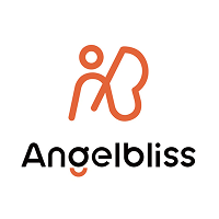 Angelbliss logo