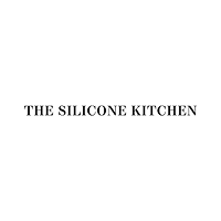 The Silicone Kitchen logo