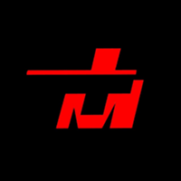 MediTac Kits logo