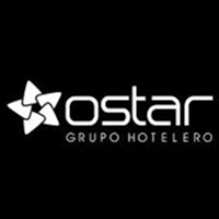 OSTAR Hotel Group ( GLOBAL TRAFFIC ) logo