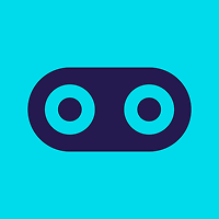 Smart Spending l Snoop Finance [CPA, Android] UK logo