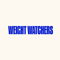 WeightWatchers CA logo