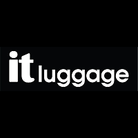 IT Luggage DE Gmbh logo