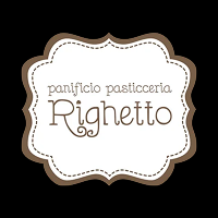 Righetto logo
