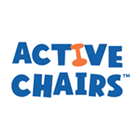 Active Chairs Society Brands Co logo