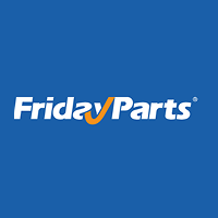 es.fridayparts logo
