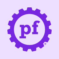 Planet Fitness Australia logo