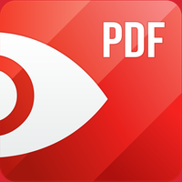 PDF Expert for Mac logo