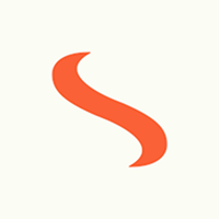 Sensate logo