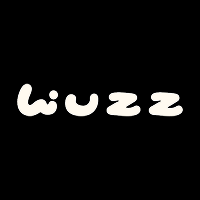Wuzz limited logo