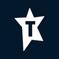 Ticketek Australia Partner Program logo