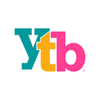Yankee Toy Box logo