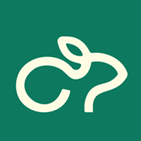 Taskrabbit North America logo
