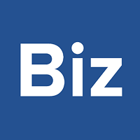 Bizchair logo