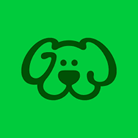 Get Joy & Co. logo