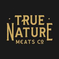 True Nature Meats
