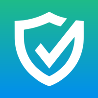 Moen - Creator logo