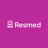 edensleep By ResMed logo
