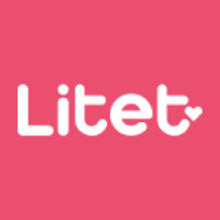Litet logo