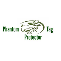Phantom Tag Protector logo