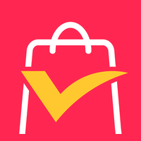 Aliexpress US logo