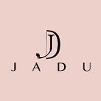 Jadu Beauty logo
