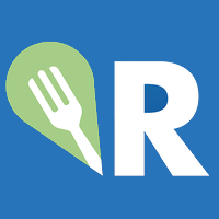 Restaurant.com logo