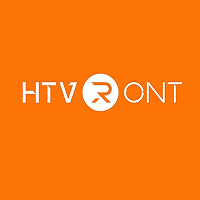 HTVRONT logo