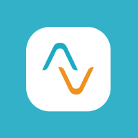 VersaDesk logo