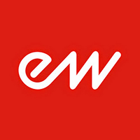 EastWest Sounds logo