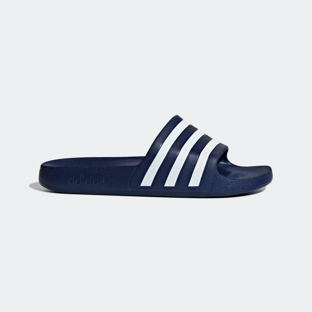 adidas Adilette Aqua Slides product reference