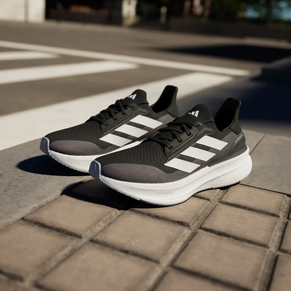 adidas Ultraboost 5X Shoes product reference