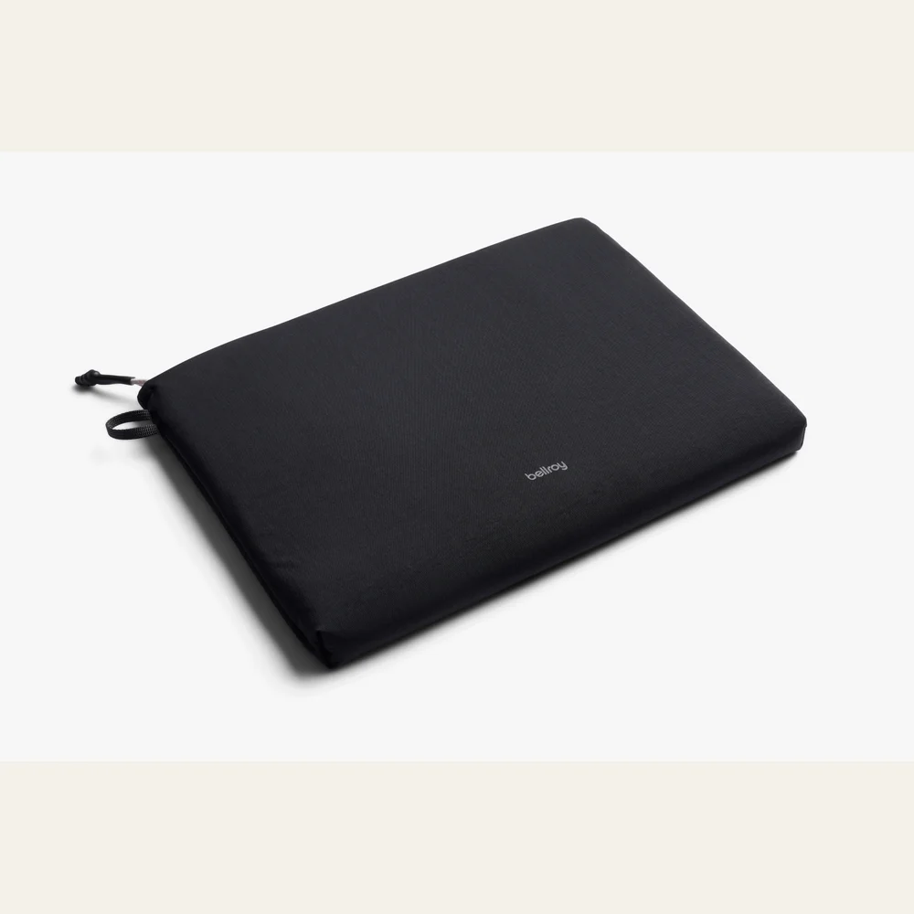 Bellroy Lite Laptop Sleeve product reference