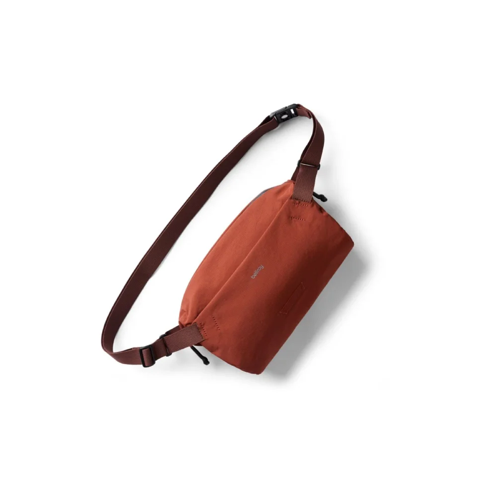 Bellroy Lite Sling product reference