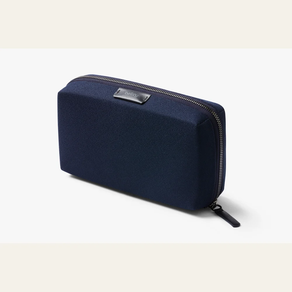 Bellroy Tech Kit product reference