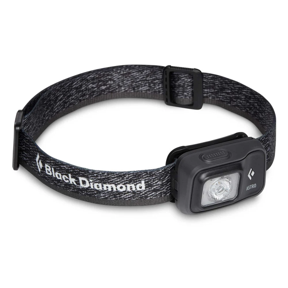 Energizer Vision HD 300-Lumen Headlamps, 2-Pack product reference