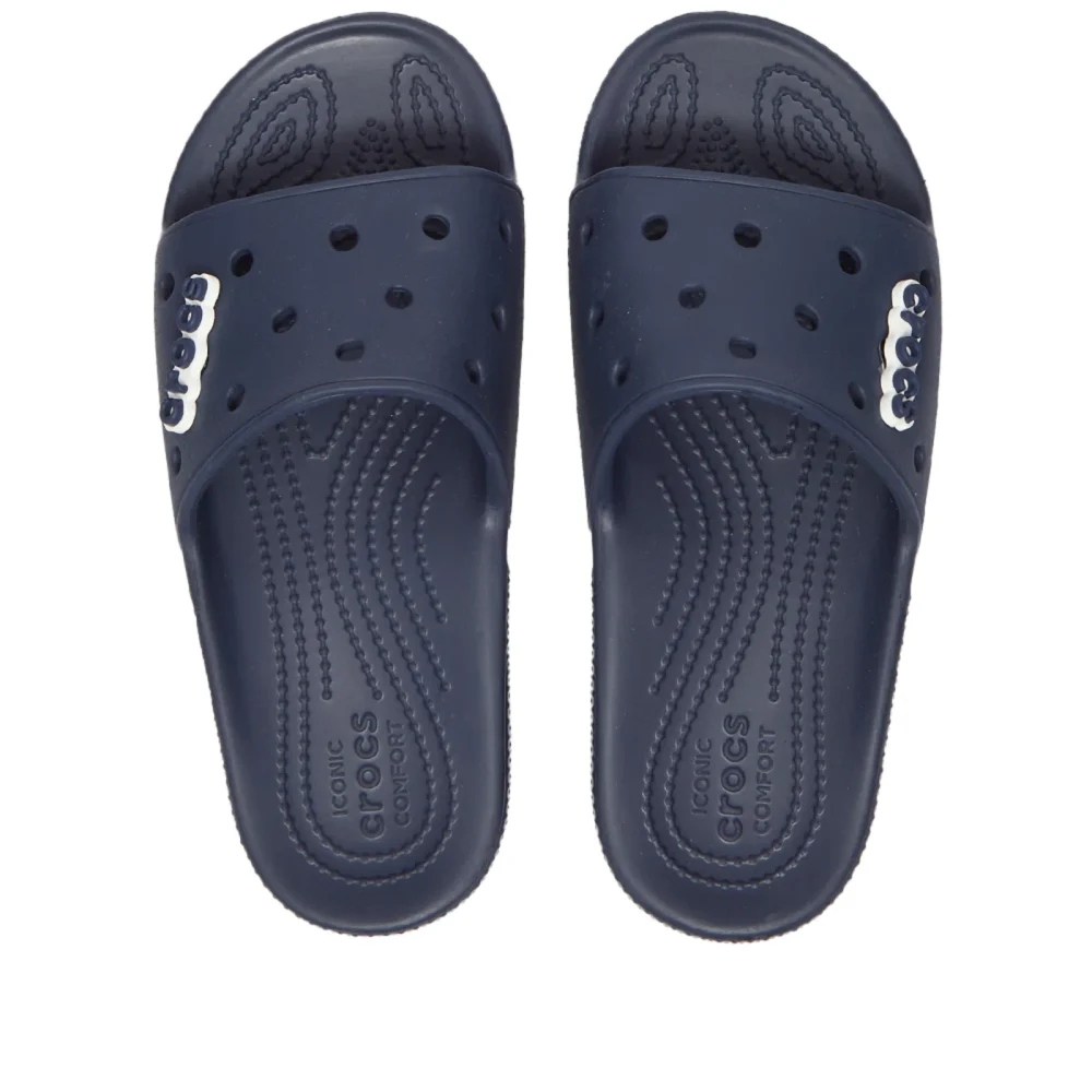 Crocs Slide product reference