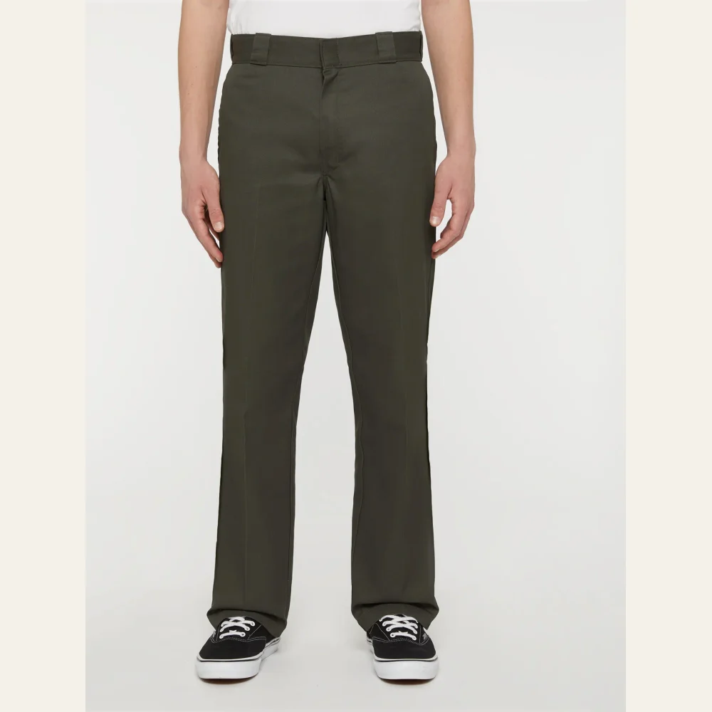 Dickies Original 874 Work Pants product reference
