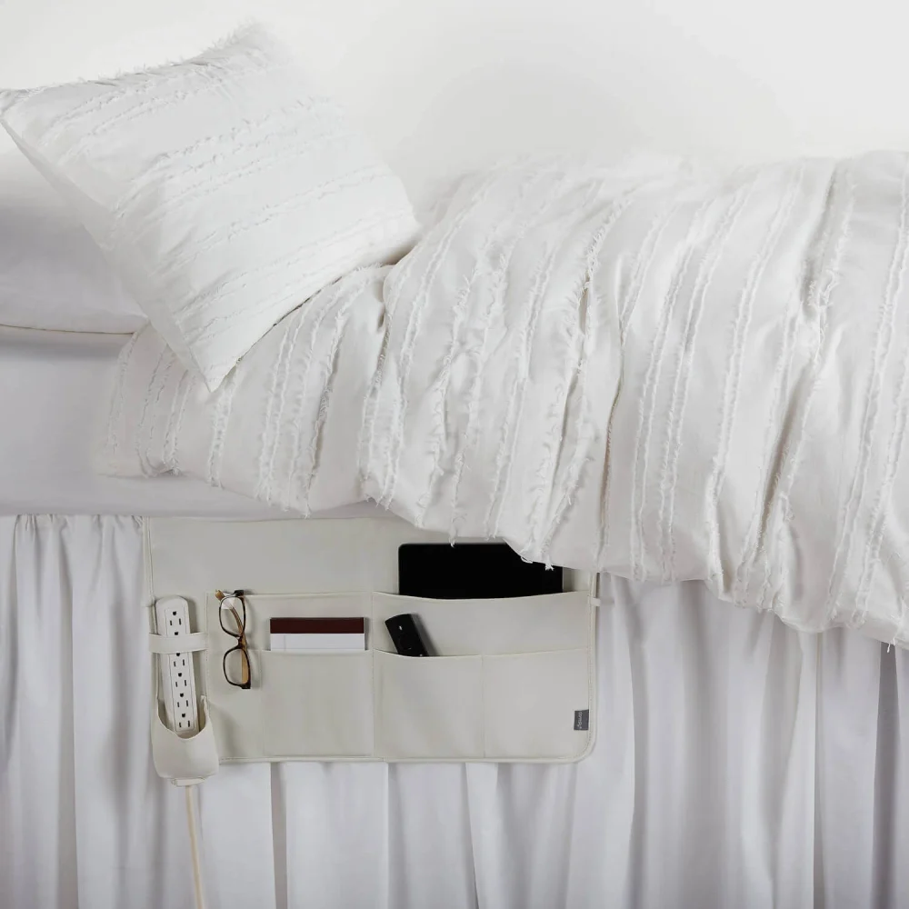 IKEA MÖJLIGHET Bed Pocket product reference