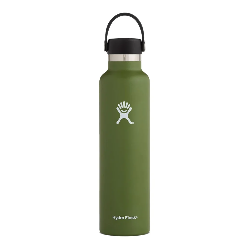 Hydro Flask 24 oz Standard Mouth Bottle product reference