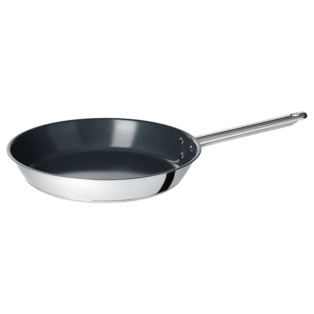 IKEA 365+ Frying Pan product reference