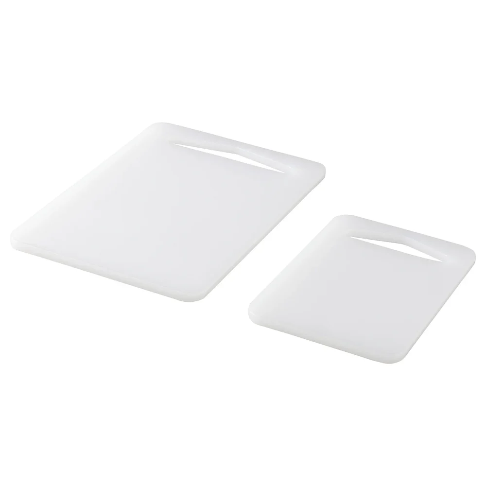 IKEA LEGITIM Cutting Board, Set of 2 product reference