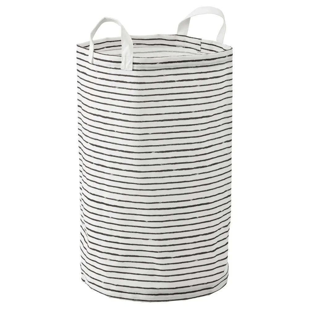 IKEA KLUNKA Laundry Bag product reference