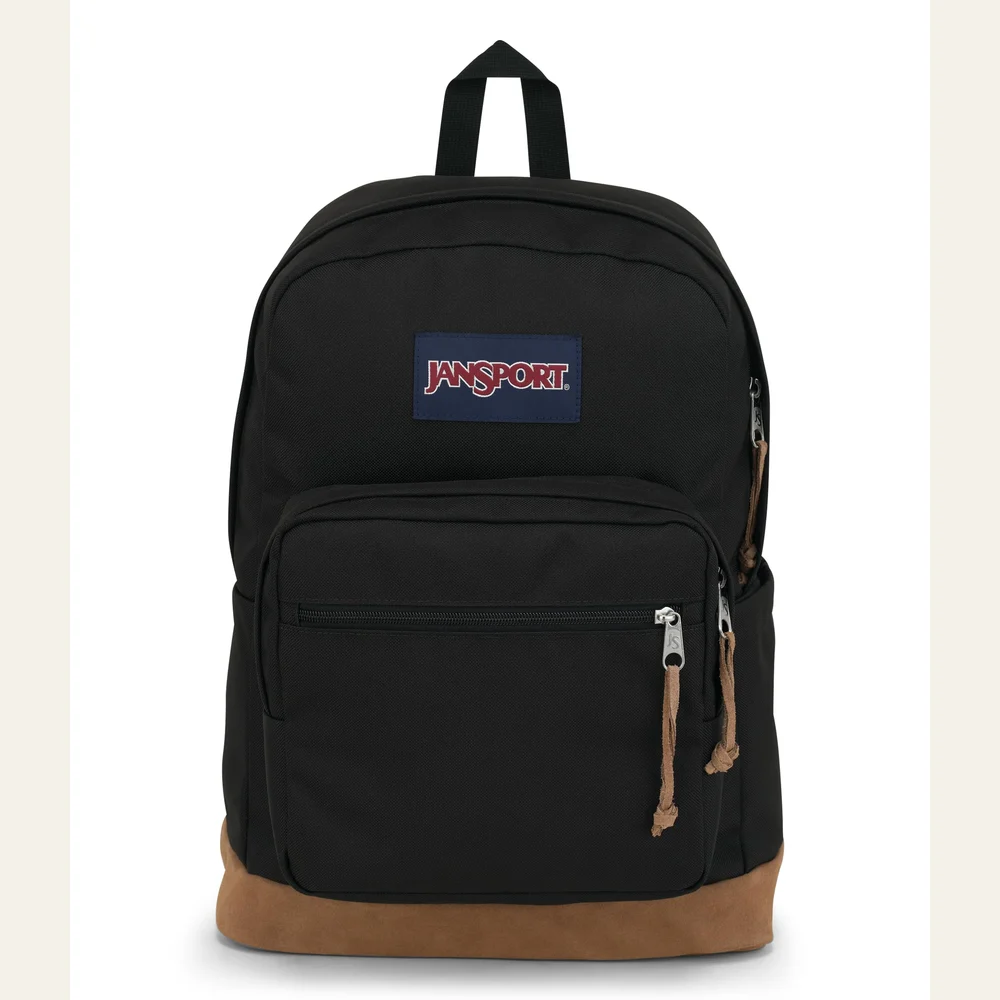 JanSport Right Pack Backpack product reference
