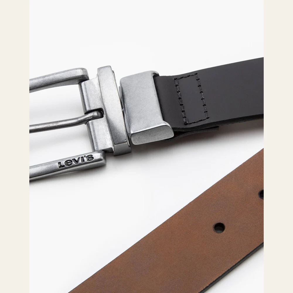 Levi's Reversible Belt product reference