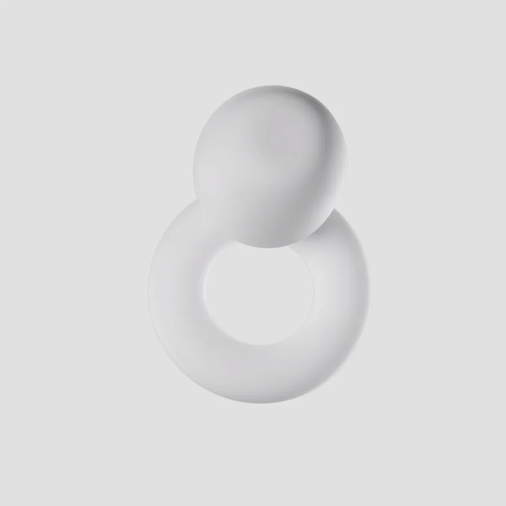 Loop Quiet 2 Earplugs product reference