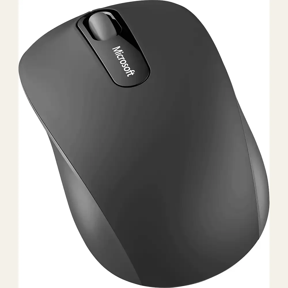 Logitech Pebble Mouse 2 M350s product reference