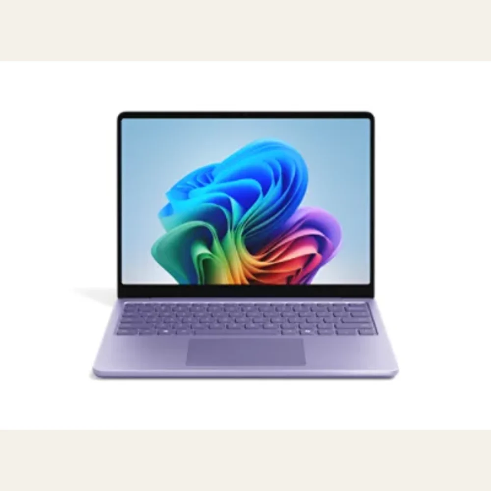 Microsoft Surface Laptop, 13-inch product reference